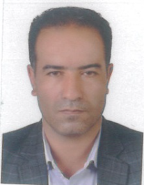 جعفر محمودی