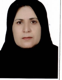 سیمین وقاری