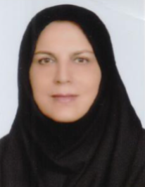 پروین صدقی