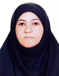 مریم مهوش