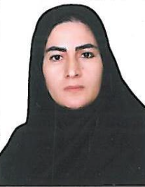 صغری باقری اصل