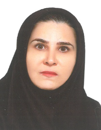 طاهره قندالی