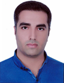 صادق ضرغامی