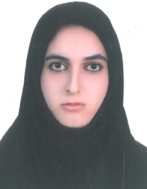 فرشته محمدی