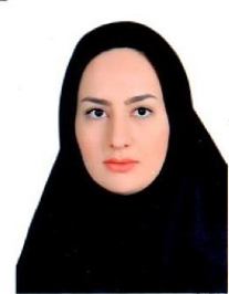 المیرا اعزازی بجنوردی