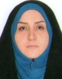 سمانه سالمی