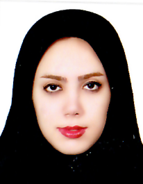 سوگندسادات ناصری