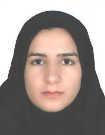 صدیقه پای برجا