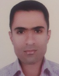 محمد زمانی