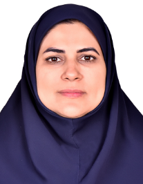 اسما دهواری