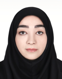 سوده علی بخشیان