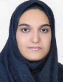 نرجس روستا