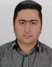 ایمان جعفری