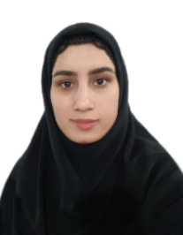 سیده مریم موسوی