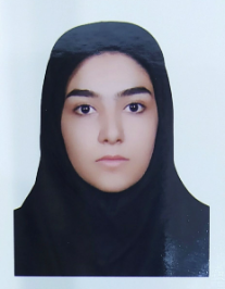زینب میرجانی