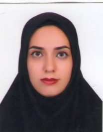 مهسا کریم اللهی