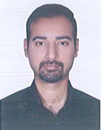محمد مهدی بشیری