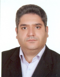 حسن دودانگه