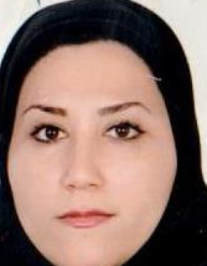 هاجر سلیمان پور