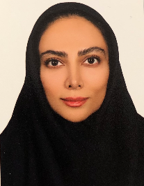 غزل عبدی