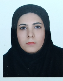 رویا نعمتی اردها