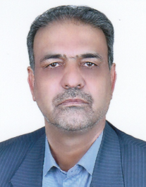 افرا کریمی