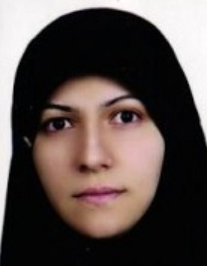 سمانه سبحانی
