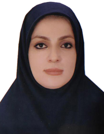 روناک روشنگر