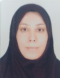 شهناز مهرانی
