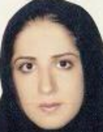 ندا باقری سعید