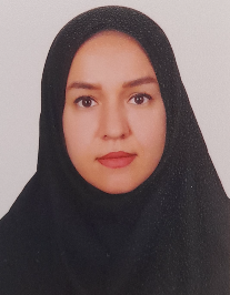 الهه مذحجی