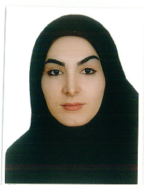 زهرا شفیعی