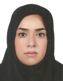 زهره اسدی