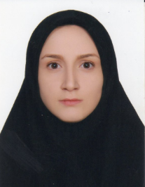 زهرا اعظم لالانسفلی