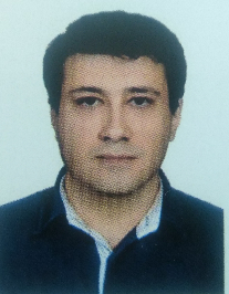 حسن حاج بابایی