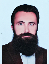 علیرضا اعرابی