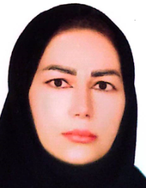 ژیلا ملکی رحیم آبادی