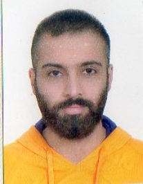 الشن رامدل