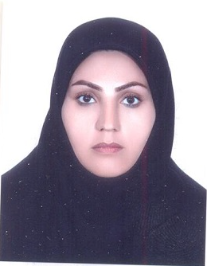 اعظم محبوبی تلخاب