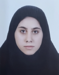 سارا آتش زبان