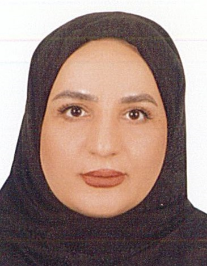 آزاده سلطانی