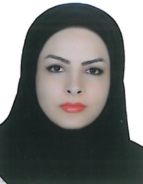 الناز پیمان