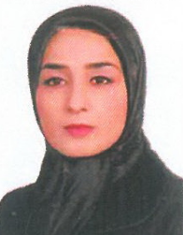 سمیه آقابزرگی