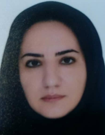 نسترن مهرزاد