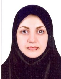 فاطمه اسلامی مذهب