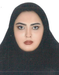 نیوشا پورحسینی