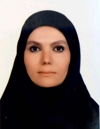 کبرا اقدام پناه فومنی