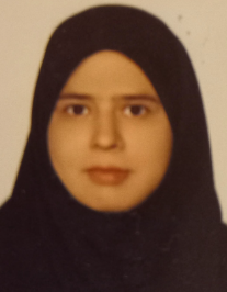 طاهره نورانی