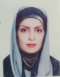 عاطفه صالحی مقدم