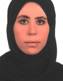 مهرنوش اصغری